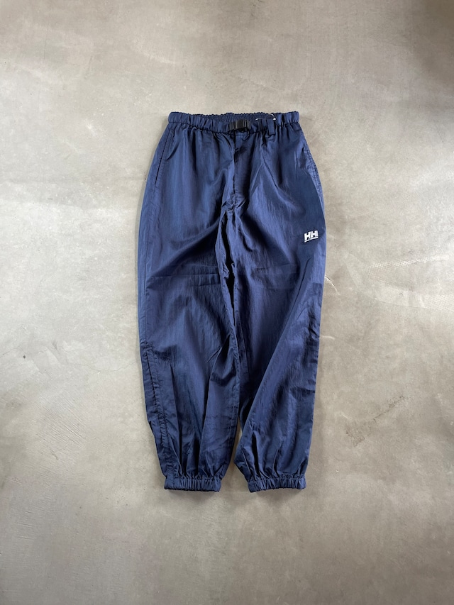 HELLY HANSEN【HH Logo Light Pants】MN