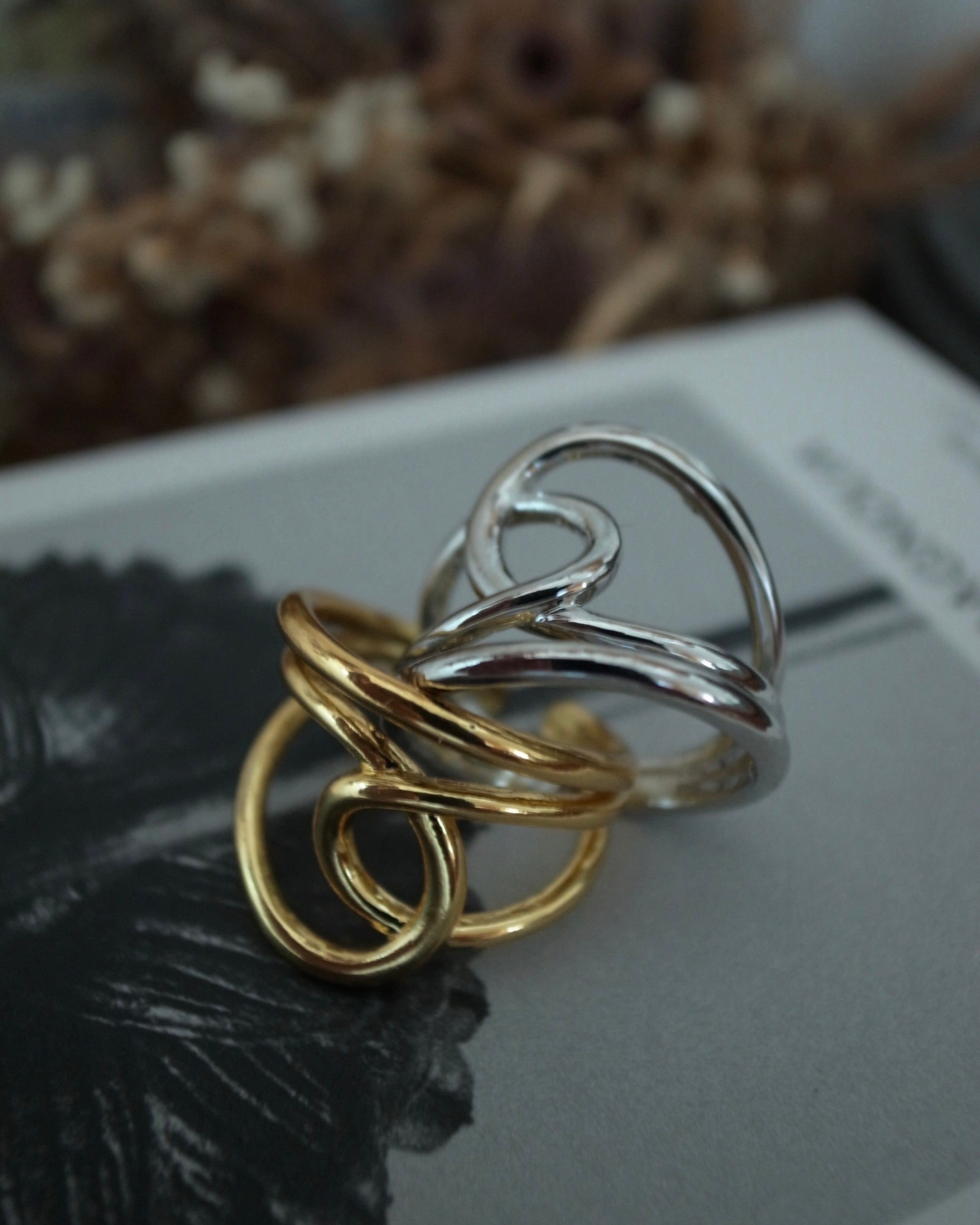 SOR-013 | s o i e【 ｿ ﾜ 】多くの芸能人の皆様にもご着用頂いている