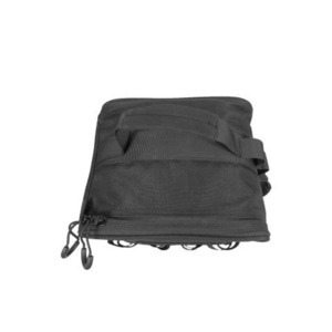 【PTH-E2】Multi-terrain Camouflage Storage Box  (M)