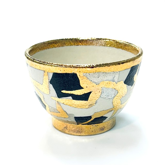 湯呑碗 (汲出し) (2403142)