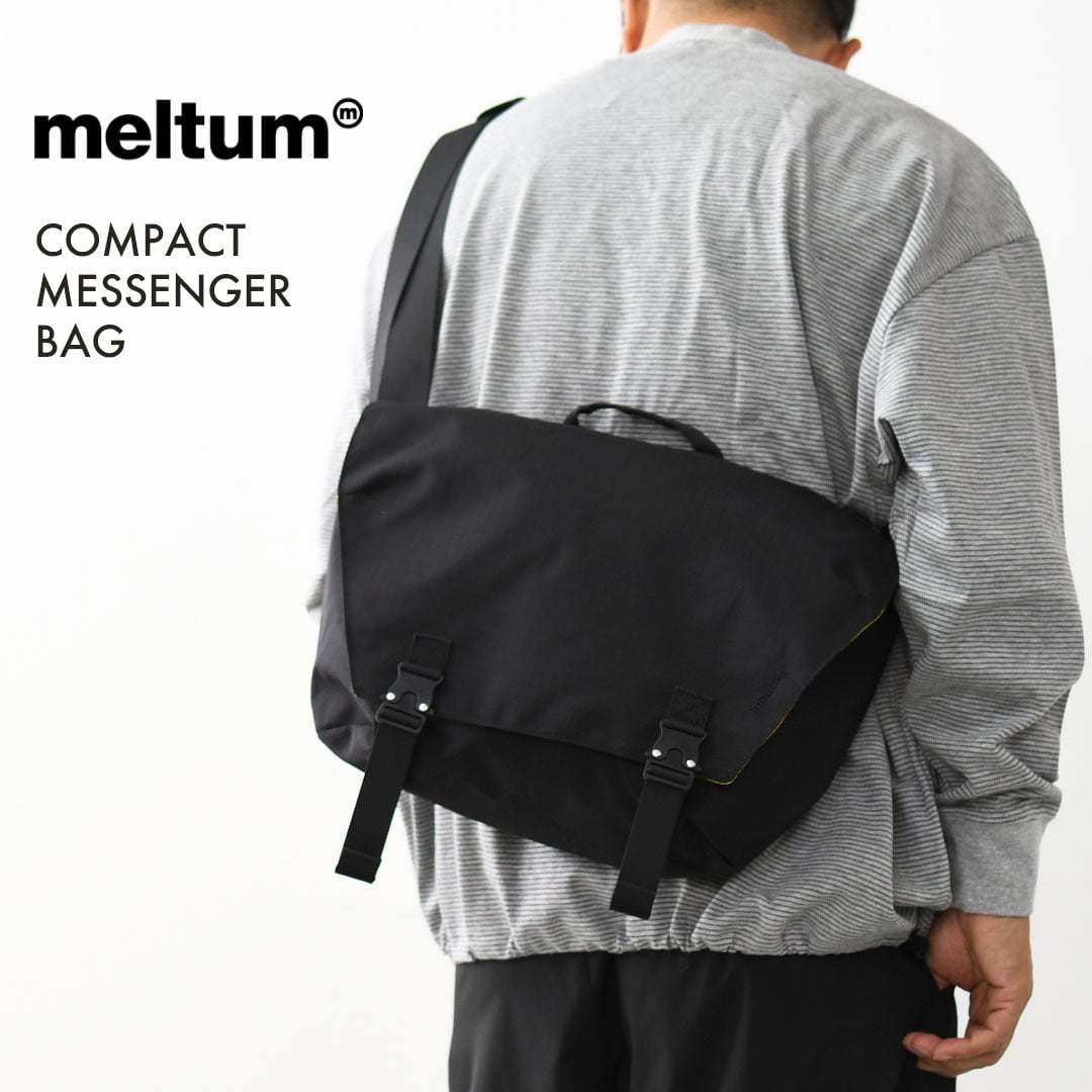 ショルダーバッグ・ボディーバッグ・ポーチ | refalt online store