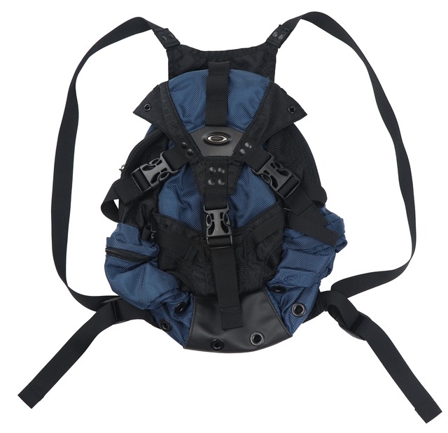 OAKLEY MiniBackPack