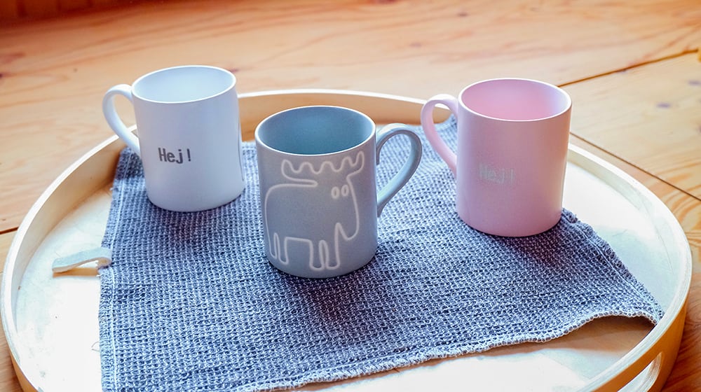 moz Hejマグ | Lamplit