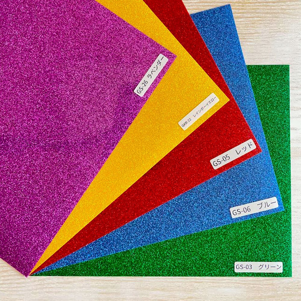 ミシン刺繍＆キルト資材 | 想いを紡ぐShop（Omotugu）