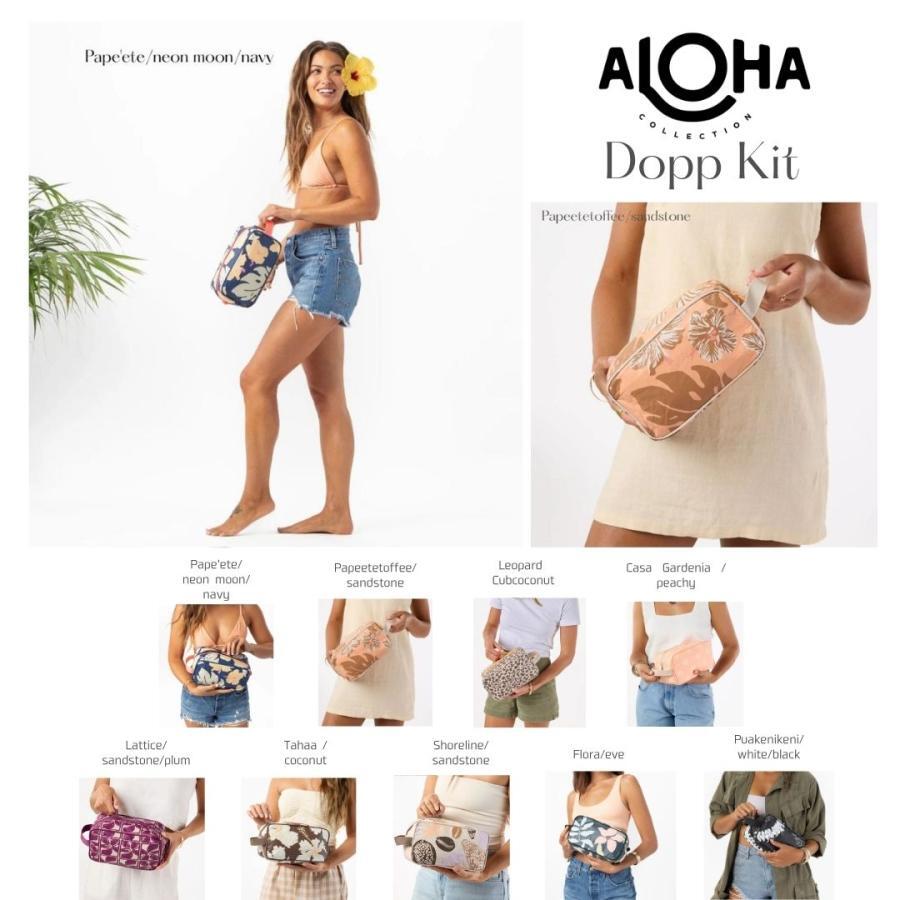 ALOHA Collection／アロハコレクション | 水着&アロハコレクション