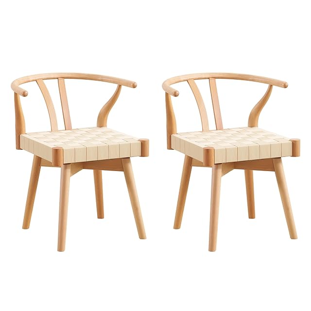 DeVorm デフォルム LJ4 PET Felt Counter Stool カウンタースツール