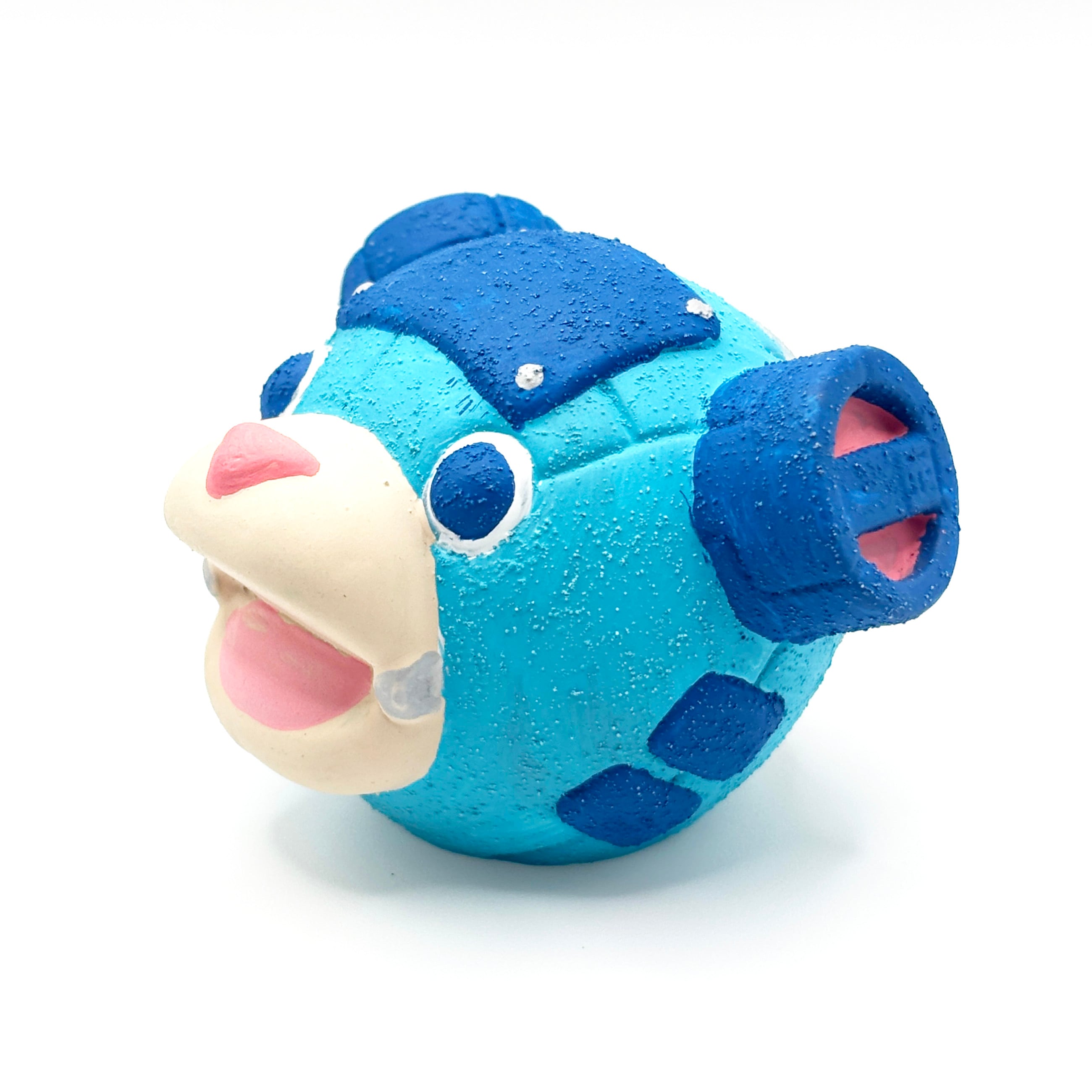 てりィ'S Factory＠BASE