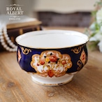 Royal Albert Heirloom|ロイヤルアルバート エアルーム シュガーボウル thumbnail 1