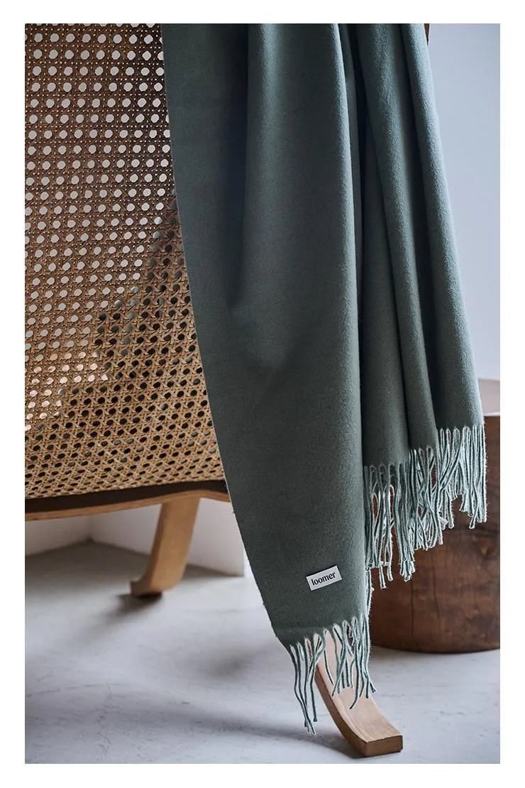 PHIGVEL - C/W SPORTING VEST | HUMAN and THINGS