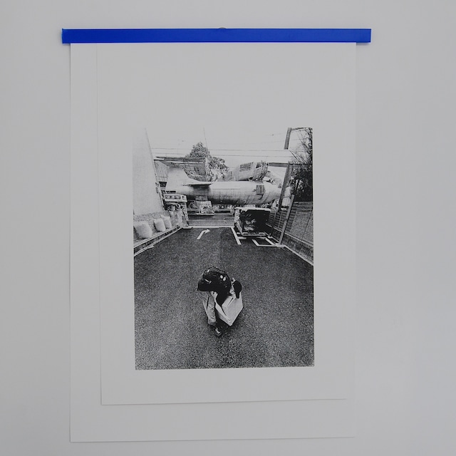 金森桜子｜August AI Drive