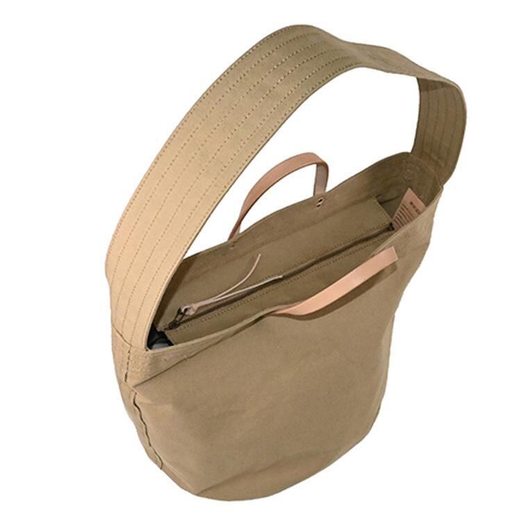 Butler Verner Sails バトラーバーナーセイルズ 高密度セルビッチ