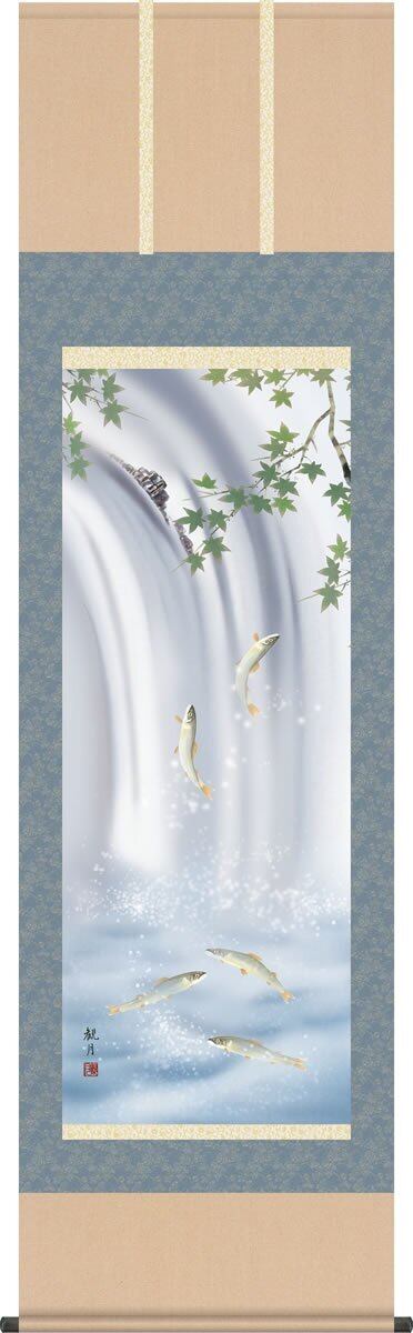 コートサイド・ゴリラ サングラス アートパネル ポスター 607mm×607mm