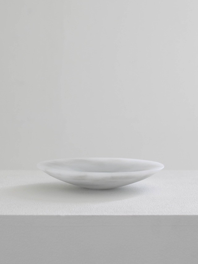 小川 真由子 Mayuko Ogawa | 18 Plate
