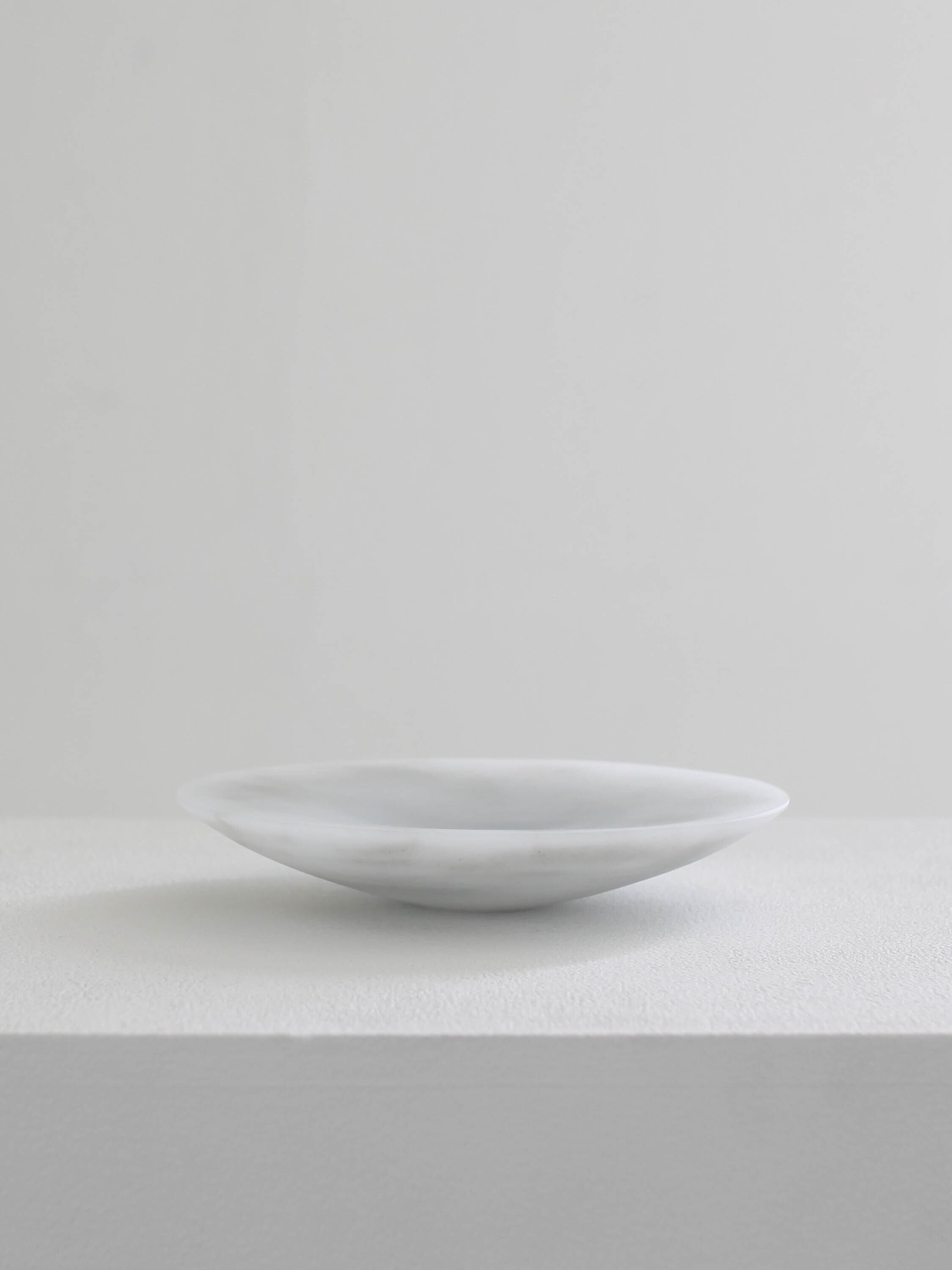 小川 真由子 Mayuko Ogawa | 18 Plate