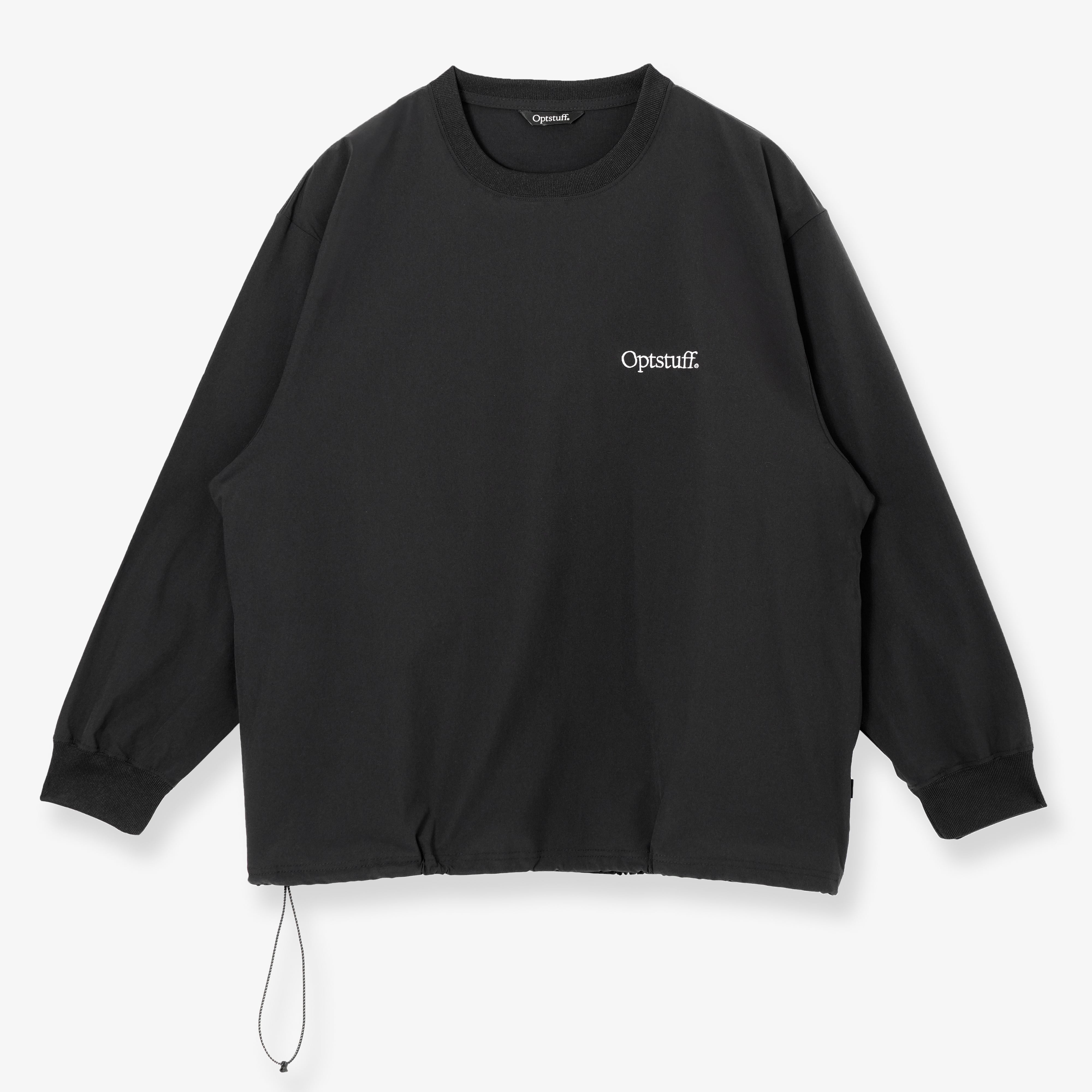 OPTSTUFF