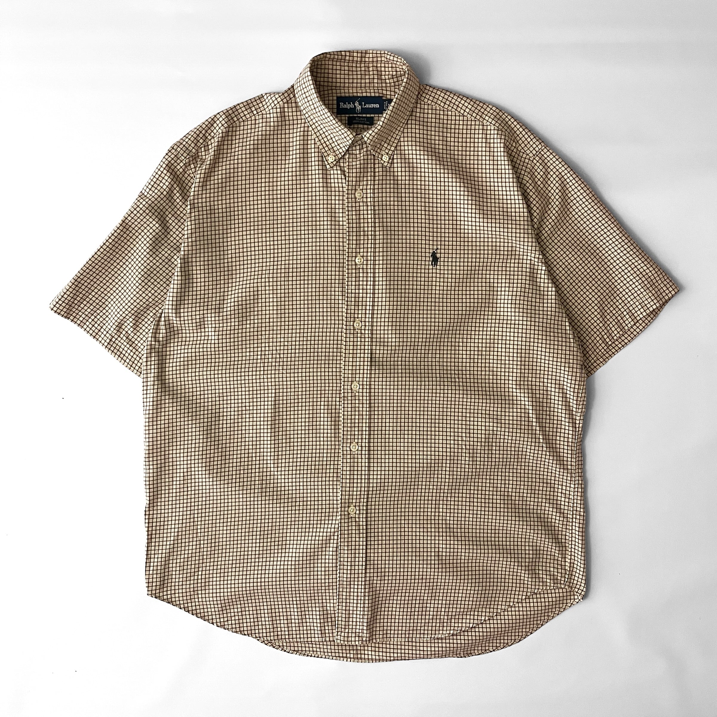 STUSSY” MADE IN INDIA | PAY ID