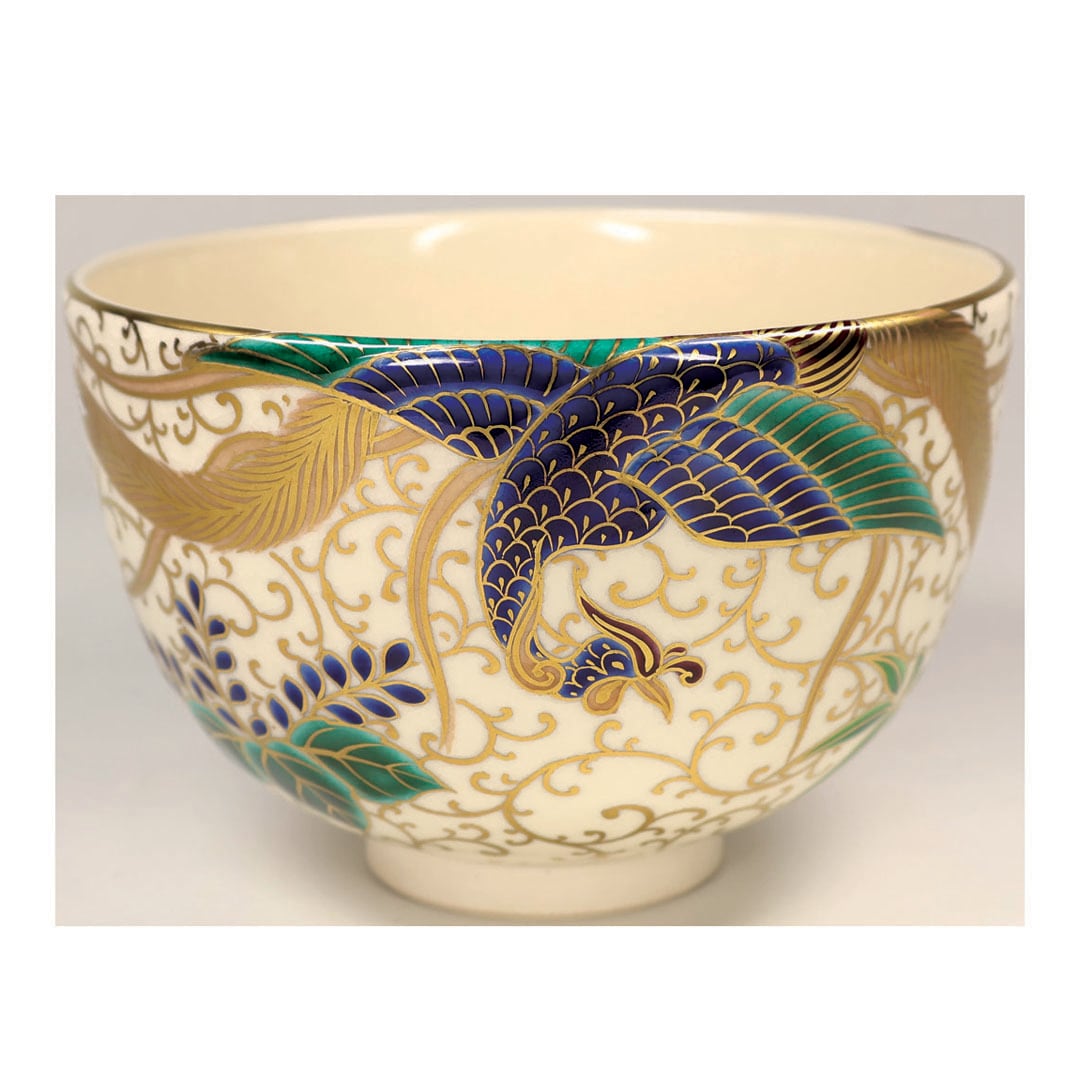 R.LALIQUE ルネ・ラリック オパールセント コキーユ COQUILLE プレート