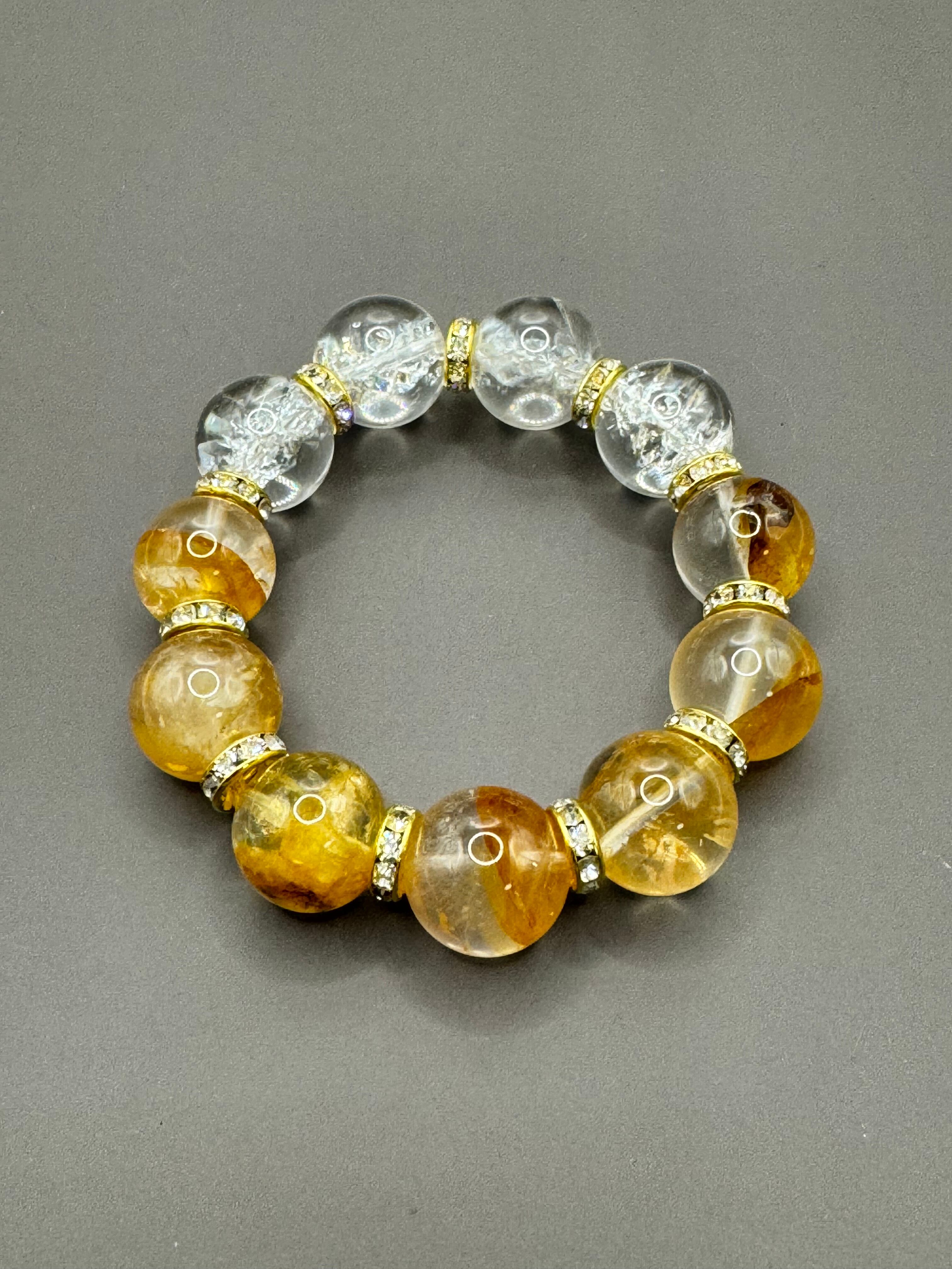 ファイヤークォーツ 約 17.40mm限度額200万円 女性名義 三越伊勢丹  