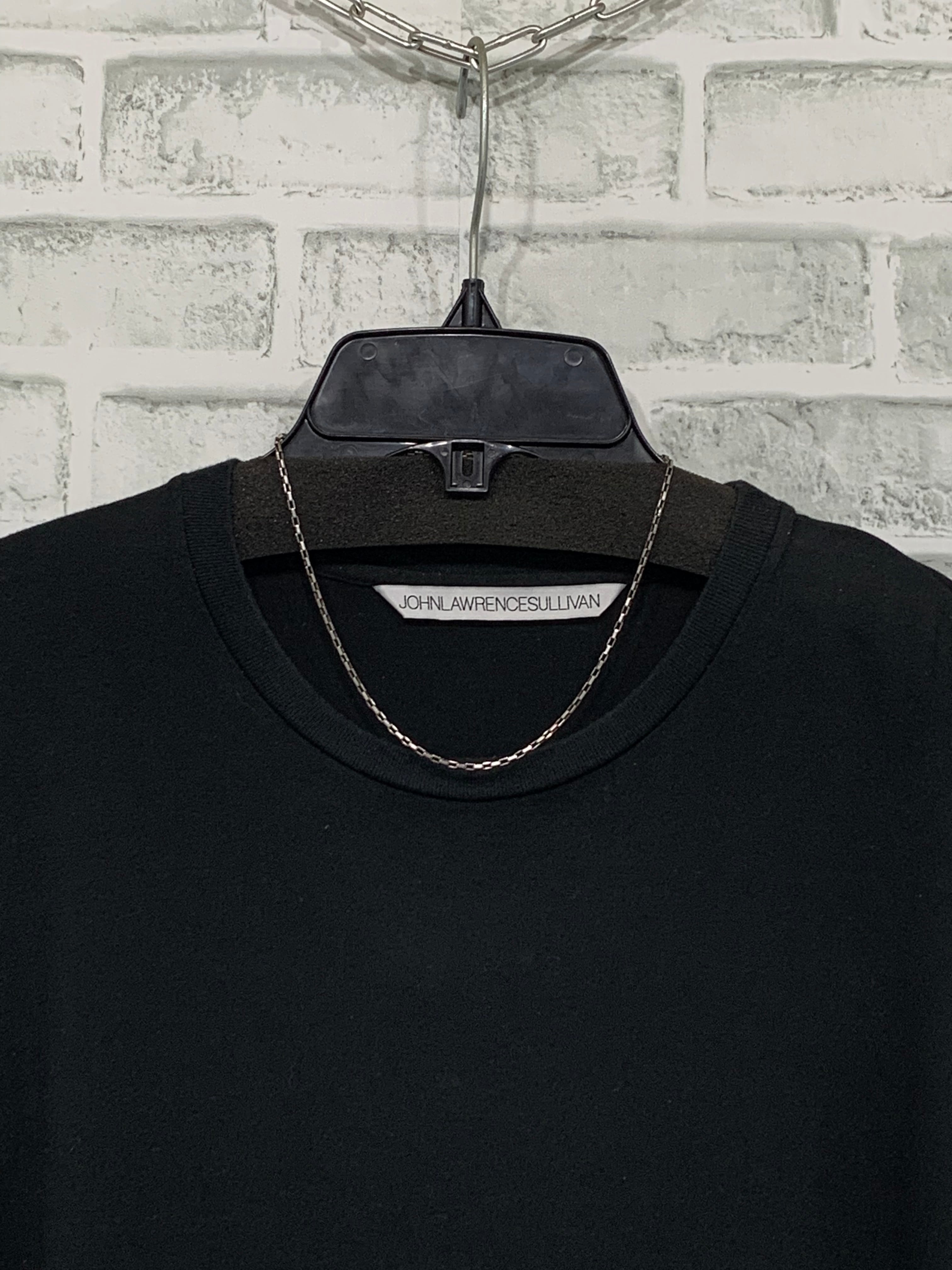 OLD GUCCI ベネチアンチェーンネックレス GUCCI - 美品 オールドグッチ GUCCI ベネチアンチェーン