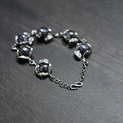 design bracelet