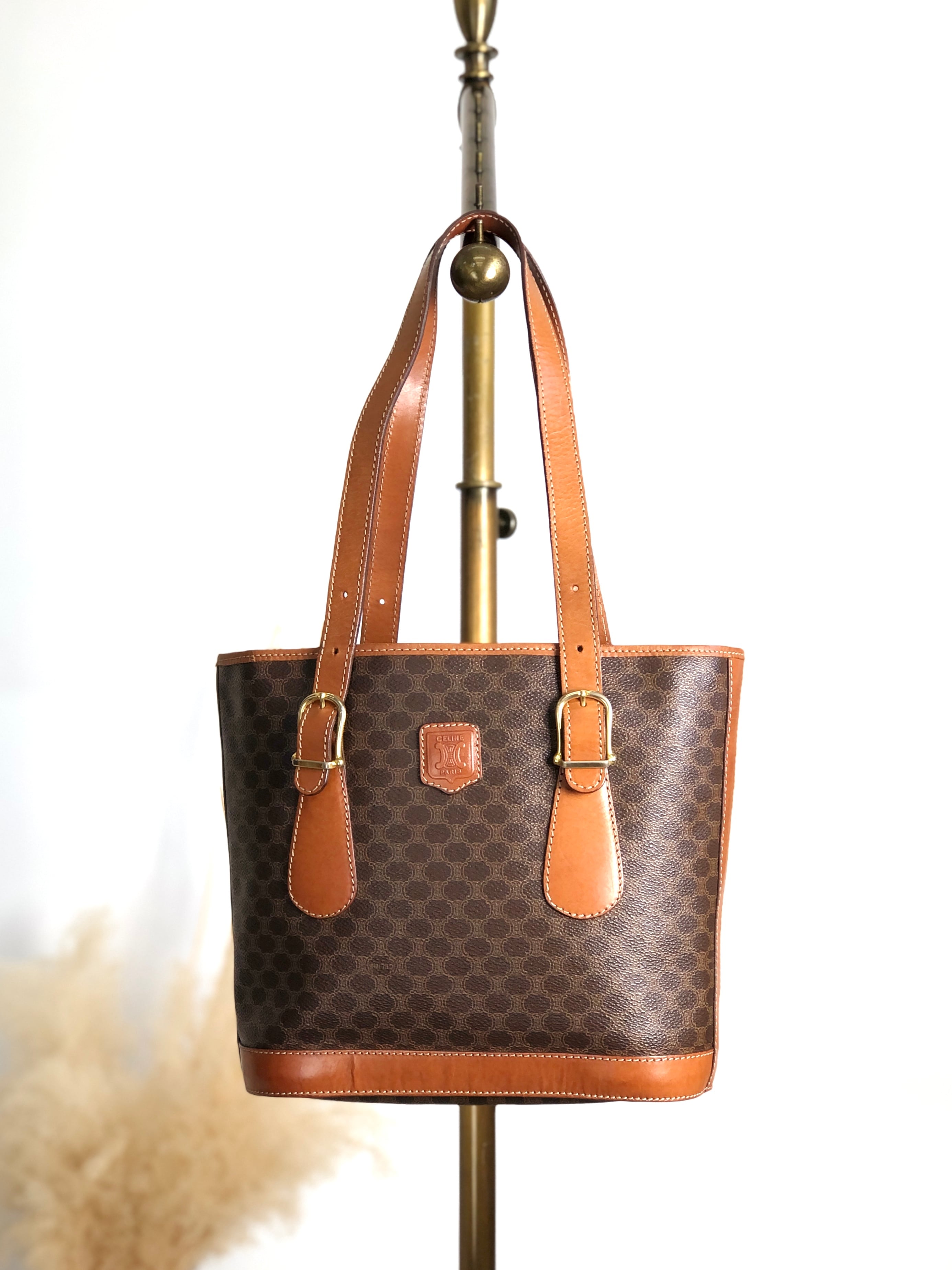 CELINE | VintageShop solo