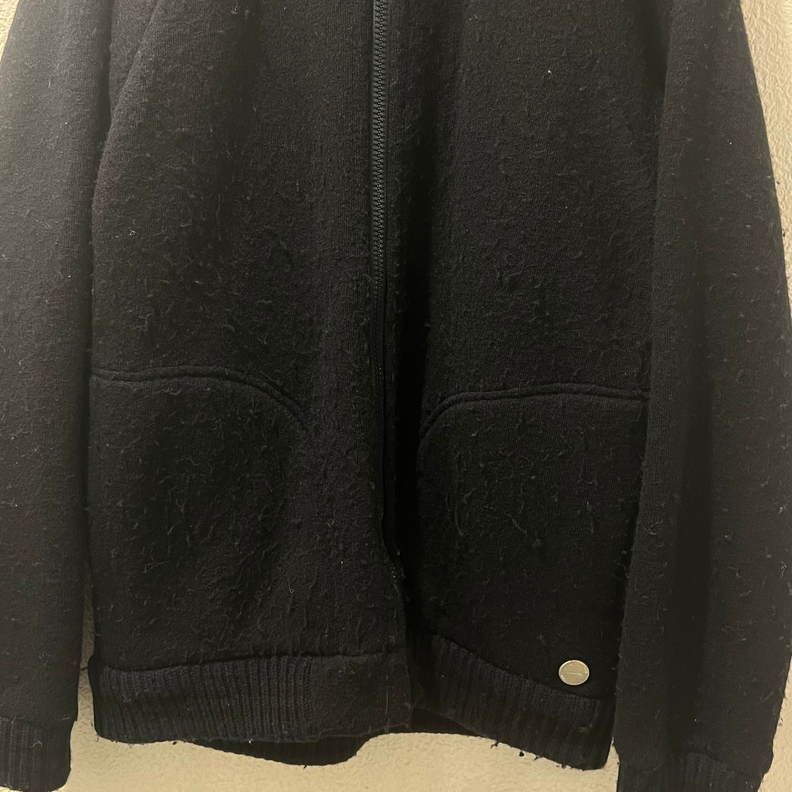 NIGEL CABOURN PEAK PERFORMANCE ナイジェルケーボン ピーク NIGEL CABOURN PEAK PERFORMANCE ナイジェルケーボン ピーク