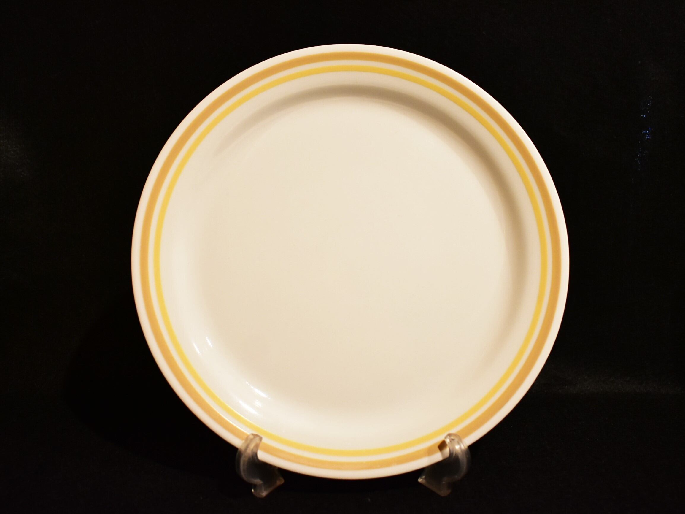 アメリカ☆コレール☆ウッドランド | ケレシュ雑貨部