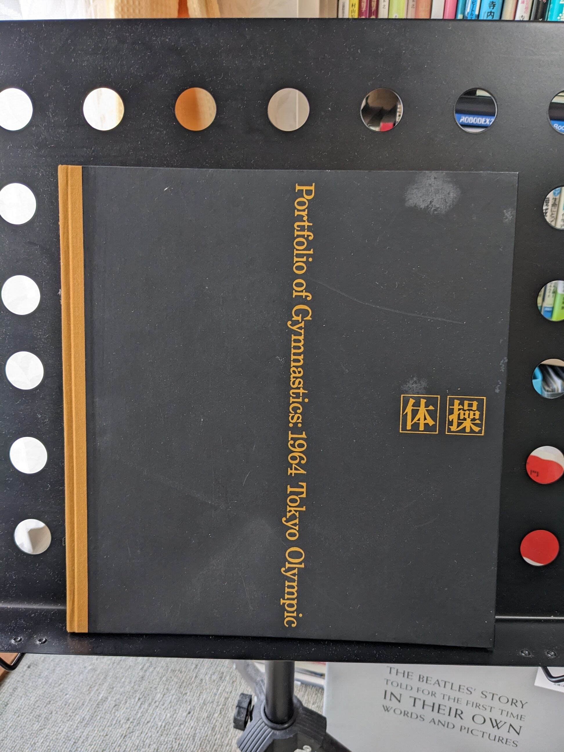 特別展 台北国立故宮博物院 神品至宝 図録 | TOGENKYO BOOKS