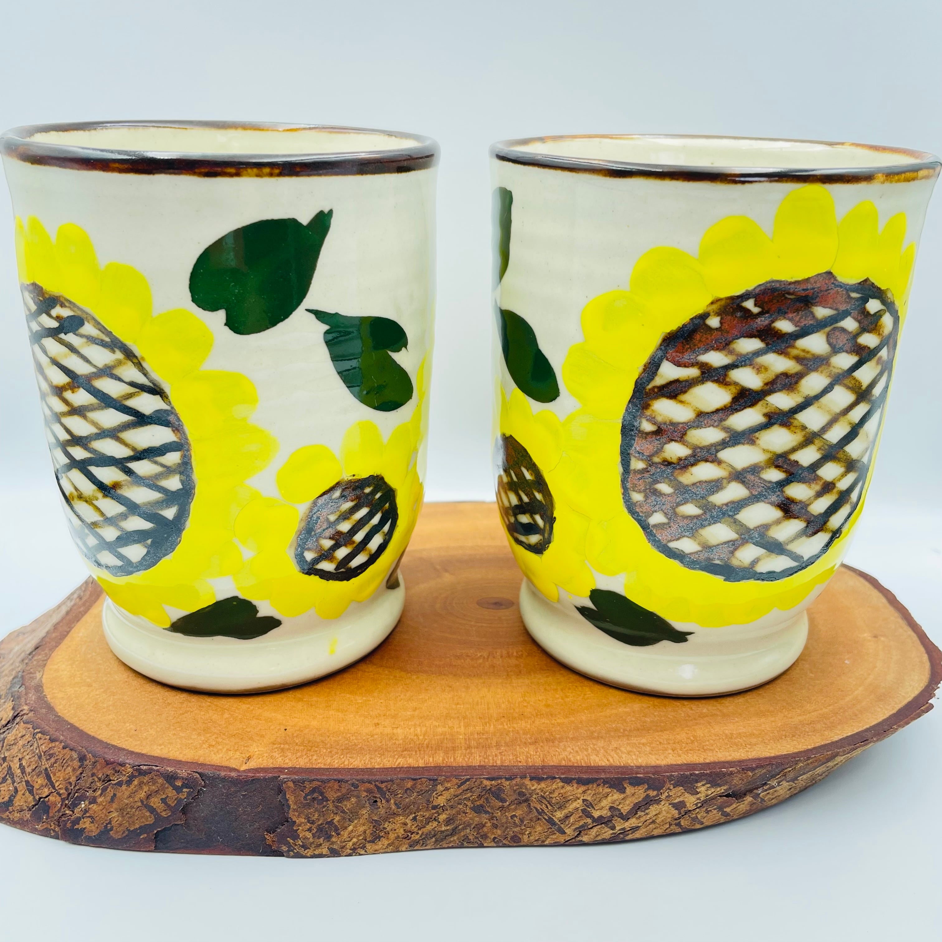 公式通販】玉城焼online | 沖縄のやちむん・陶器なら南城市の玉城焼