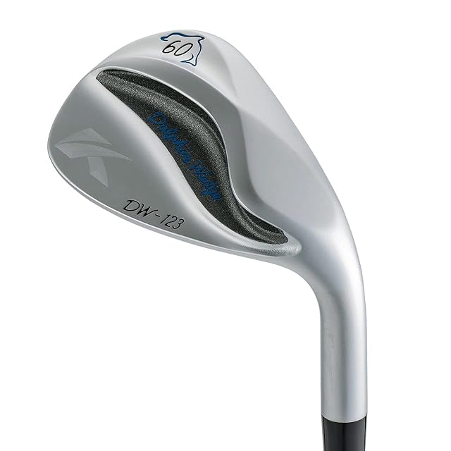 魔法のクランク　「クランク長井」 魔法のクランク『クランク長井』 | 10YASHOW10【東家商店/トウヤ