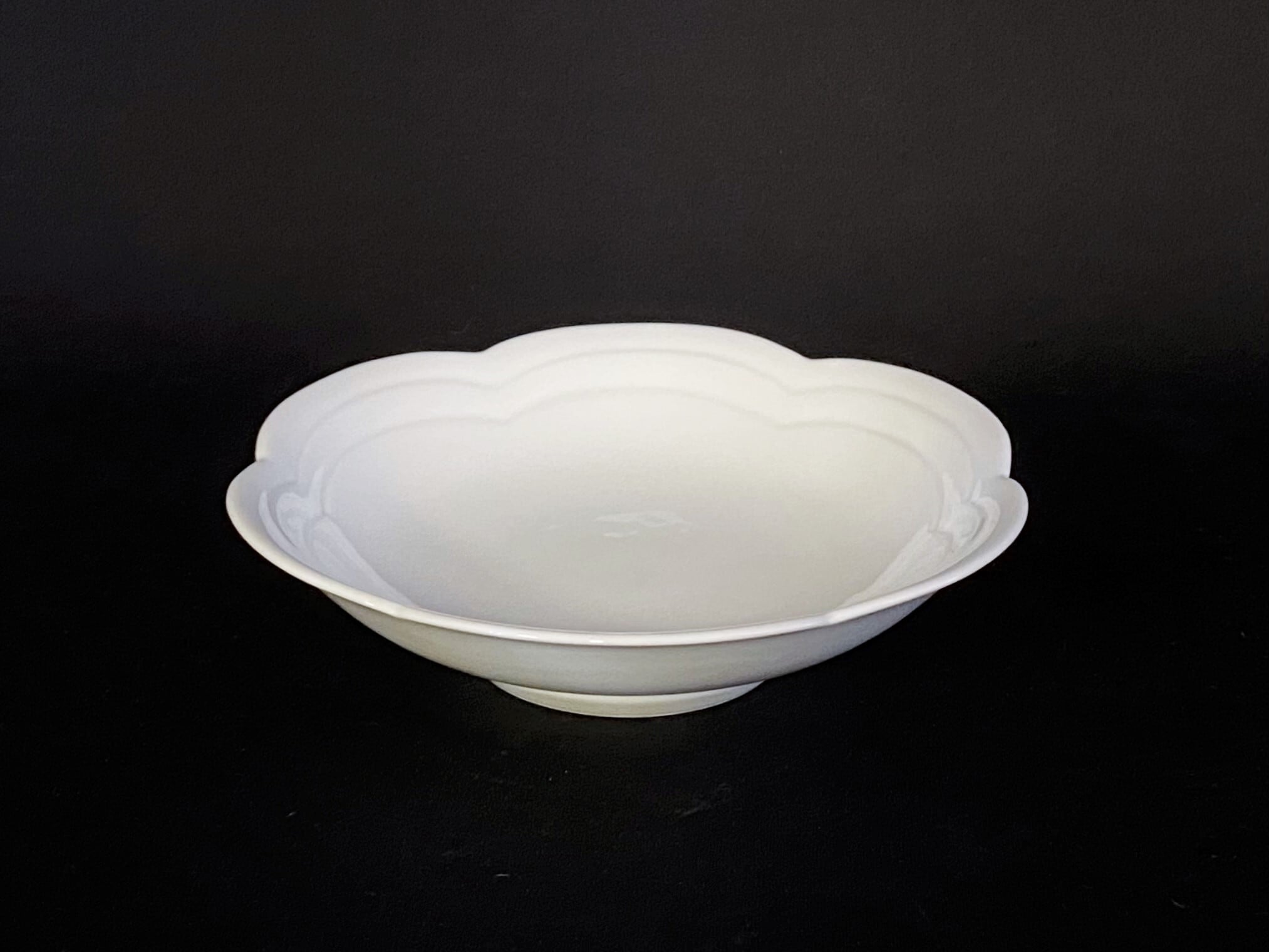 皿 DISH | 井上萬二窯 INOUE MANJI KILN