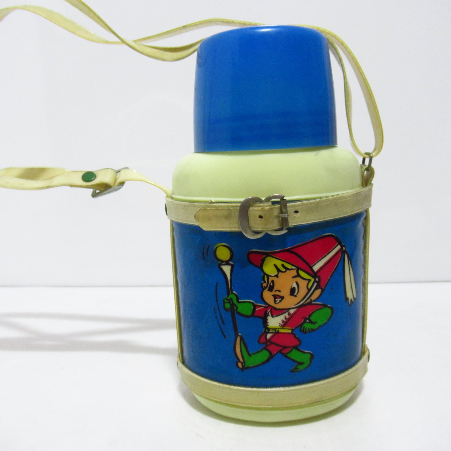 a70d62133780e6656b3a18861ecb0d