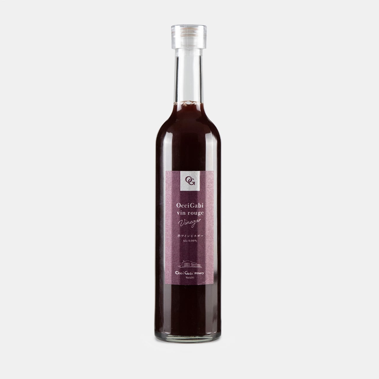 赤ワイン　ワイン　Acolon 2021 Occi Gabi Winery 楽天市場】オチガビ ワイナリー アコロン 2021年 正規品 辛口 赤ワイン
