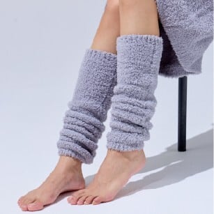 peu a beaute MOCO COLLECTION アイマスク アイマスク⚿MOCO COLLECTOIN プウアボーテ 光電子 | Blossom