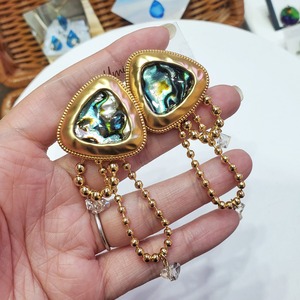 【Shell】 Happy bag 11,000円