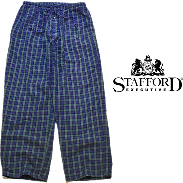 Stafford | Pants | Stafford Big Tall Executive Dress Pants | Poshmark