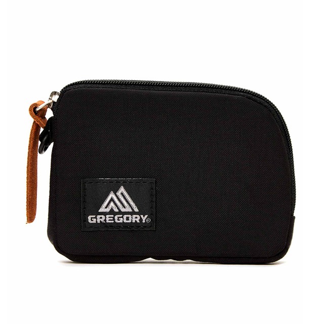 グレゴリー GREGORY コインワレット COIN WALLET