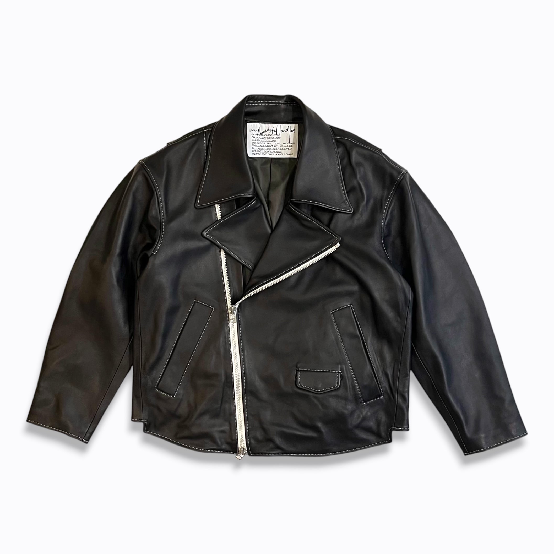 my beautiful landlet | store a