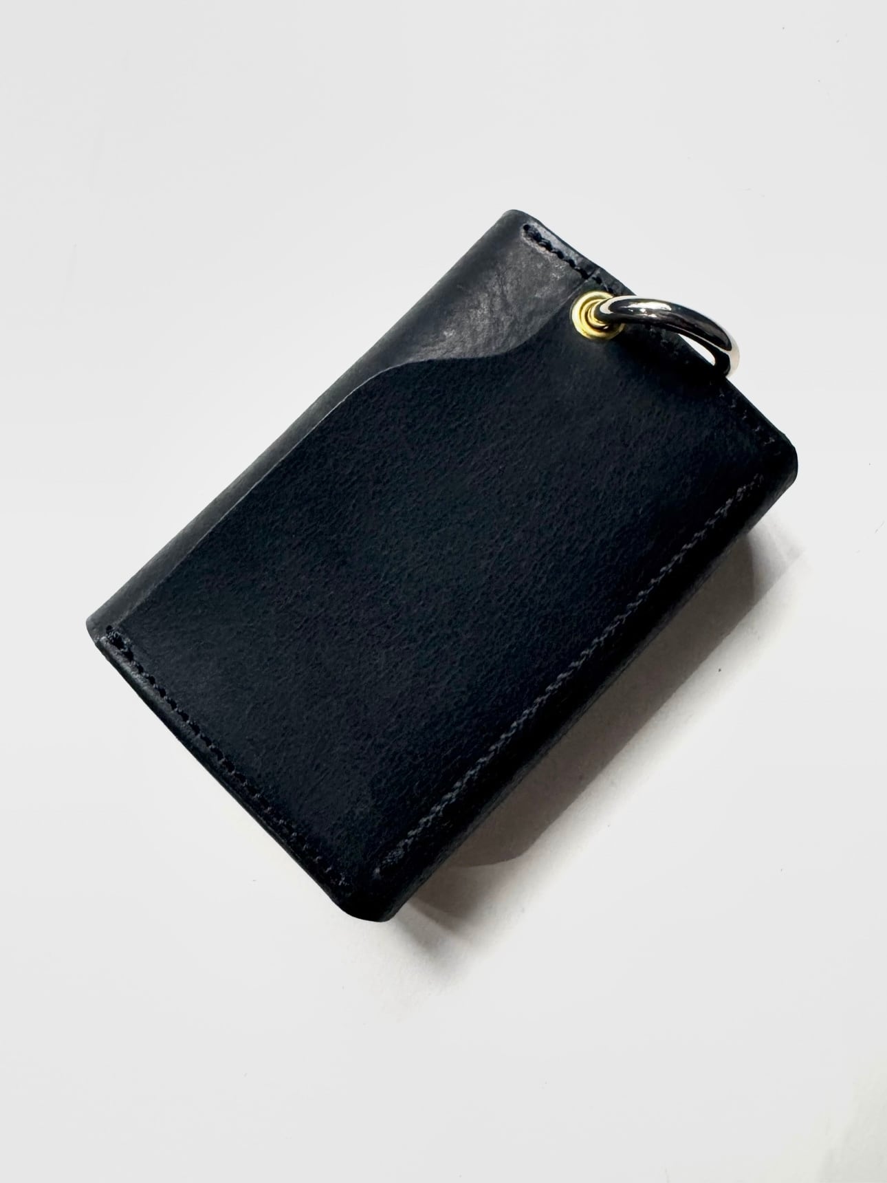 Sugar＆Co. [Smart Key Case/スマートキーケース」(SGR-KEY01