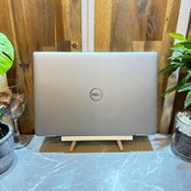 2022年式 Dell Latitude 5330 第12世代Core i5 / メモリ8GB / SSD 256GB / 13.3インチ FHD ノートPC