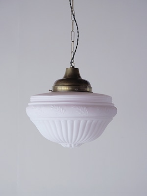 照明　洋館 φ360【送料込】