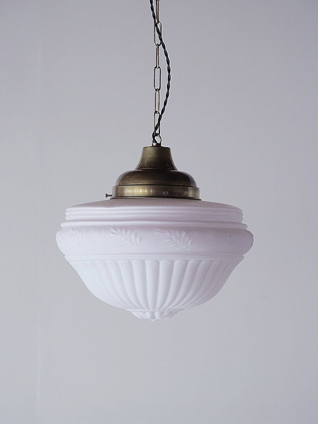 照明　洋館 φ360【送料込】