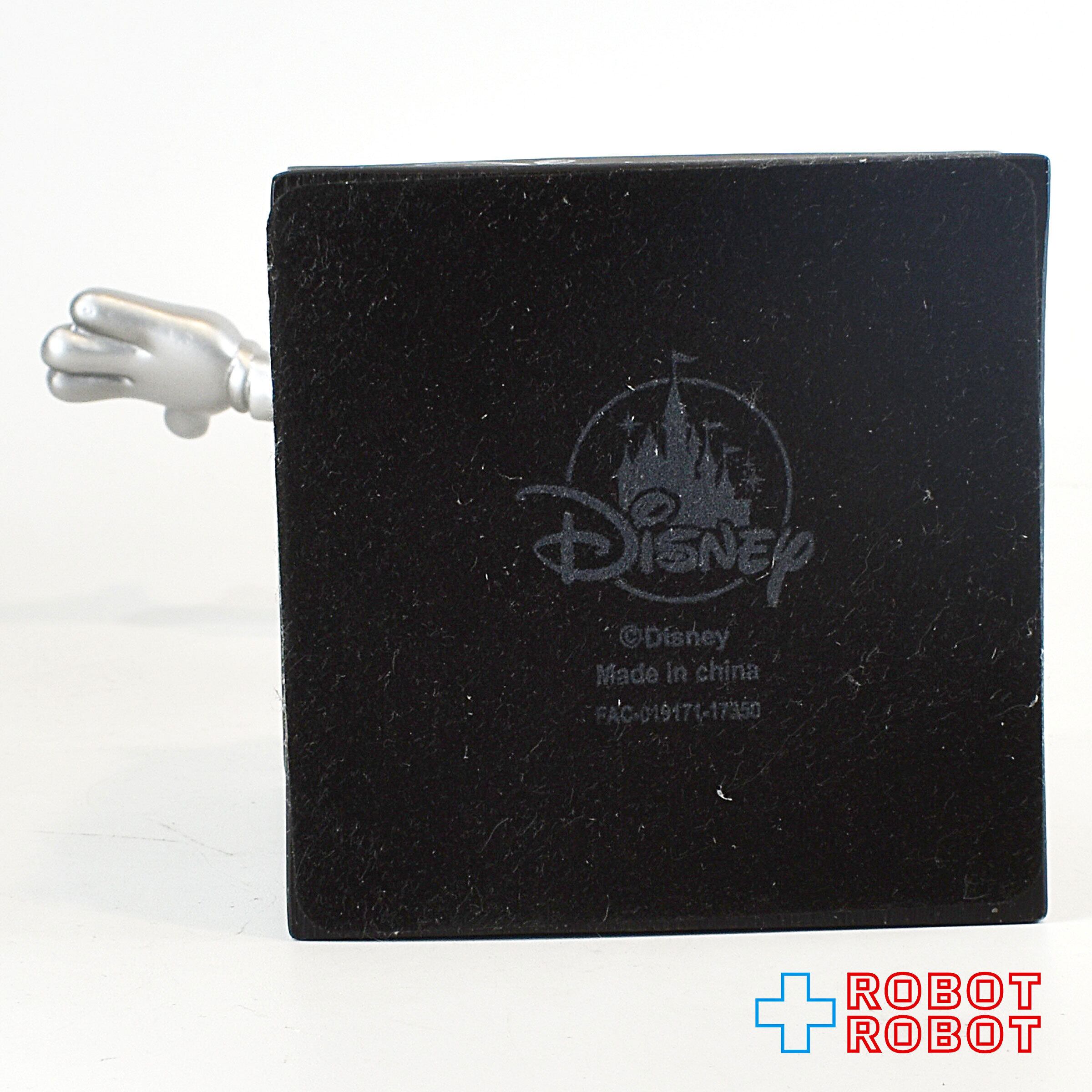 Euro Disney ユーロディズニー ディズニーランド・パリ 切手