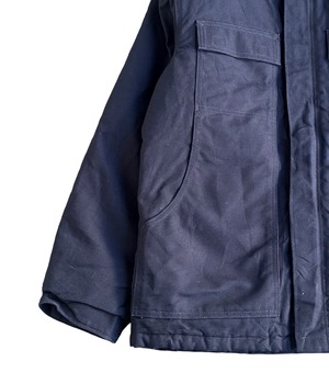 Vintage 90~00's Carhartt -Traditional coat-