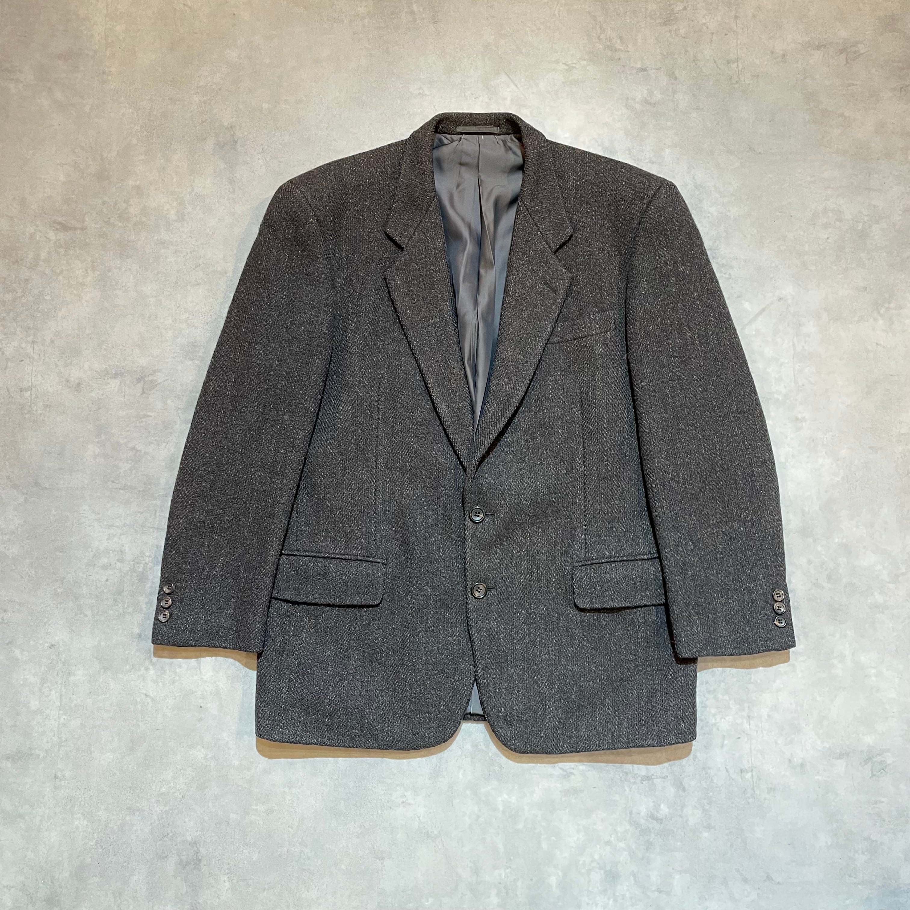 Dries Van Noten 99AW ドリスヴァンノッテン テーラードジャケット