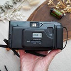 【Minolta 】Mac-Dual フィルムカメラ　２単焦点モード