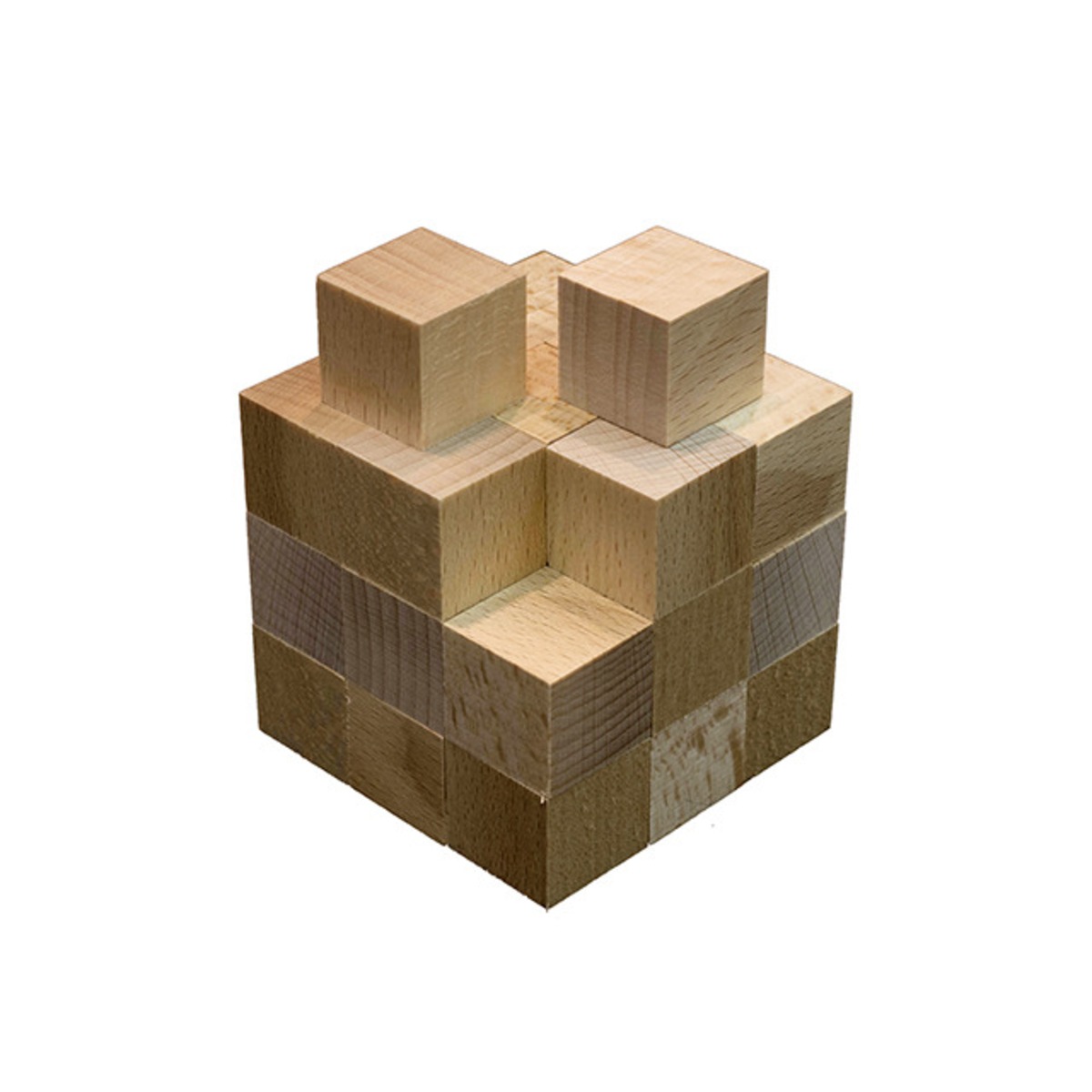 パズル自作キット おもちゃ箱 イカロス 公式ネットショップ パズル自作キット おもちゃ箱 イカロス 公式ネットショップ
