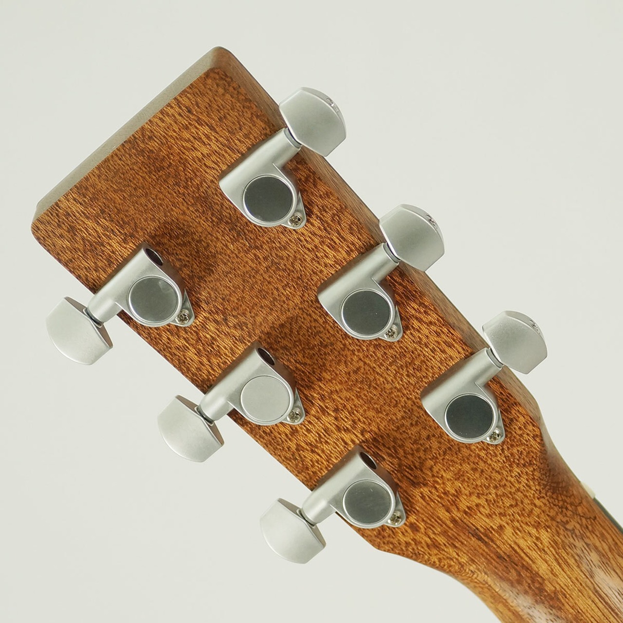 Martin D Jr E [本数限定特別価格]