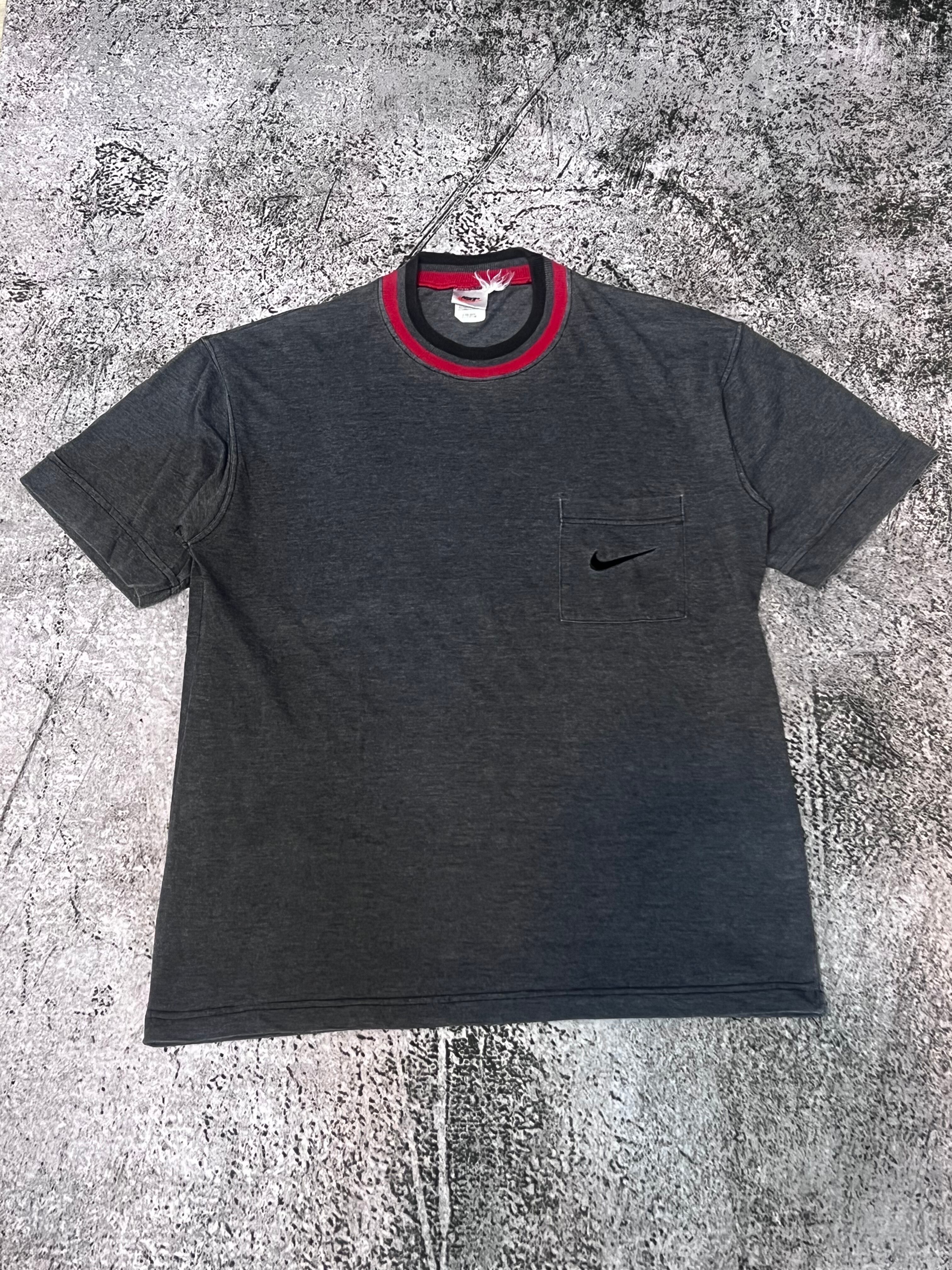 NIKE】90