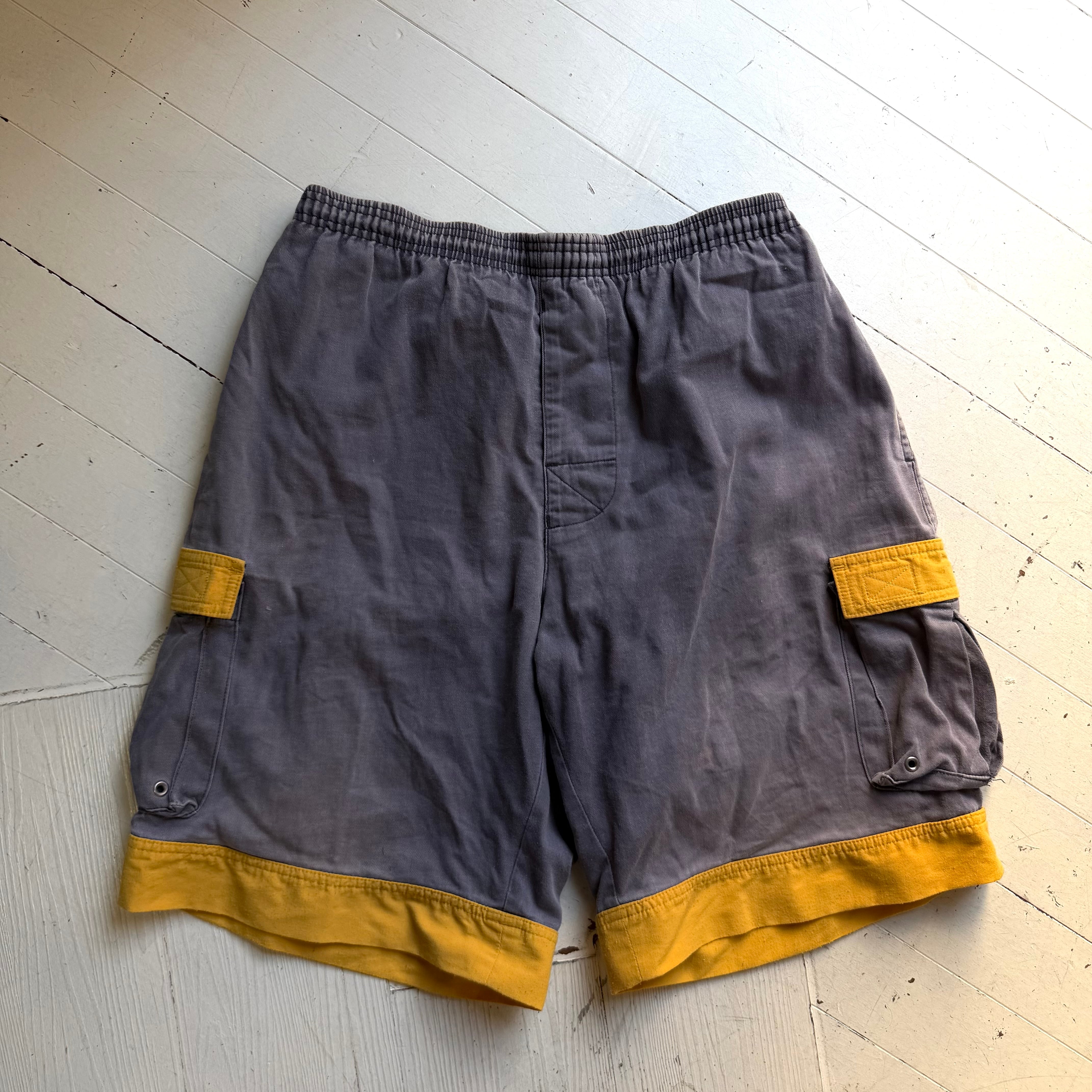 1999AW 